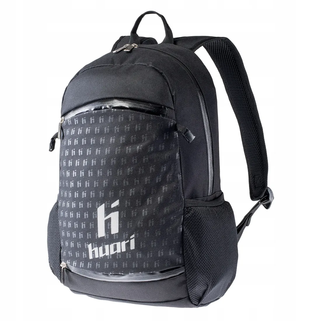 plecak-citaros-backpack-15l