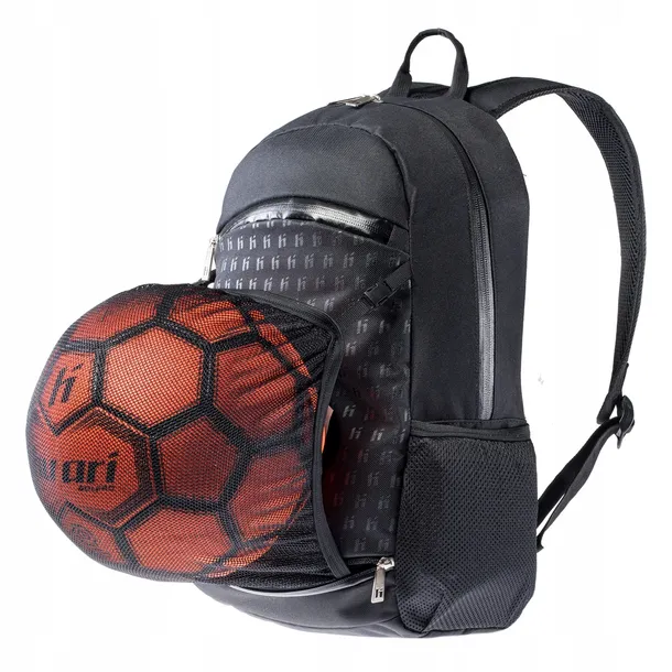 plecak-citaros-backpack-15l-marka-inny-producent