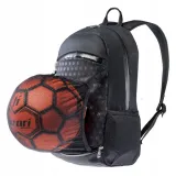 plecak-citaros-backpack-15l-marka-inny-producent