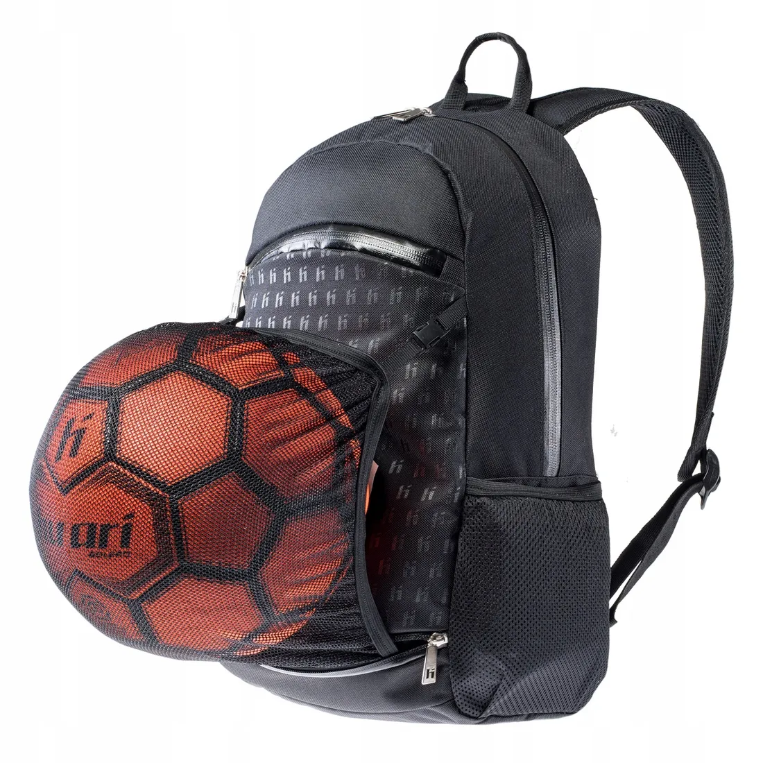 plecak-citaros-backpack-15l-stan-nowy