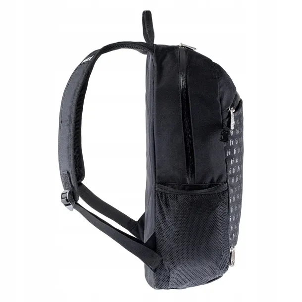 plecak-citaros-backpack-15l-model-citaros