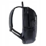 plecak-citaros-backpack-15l-model-citaros
