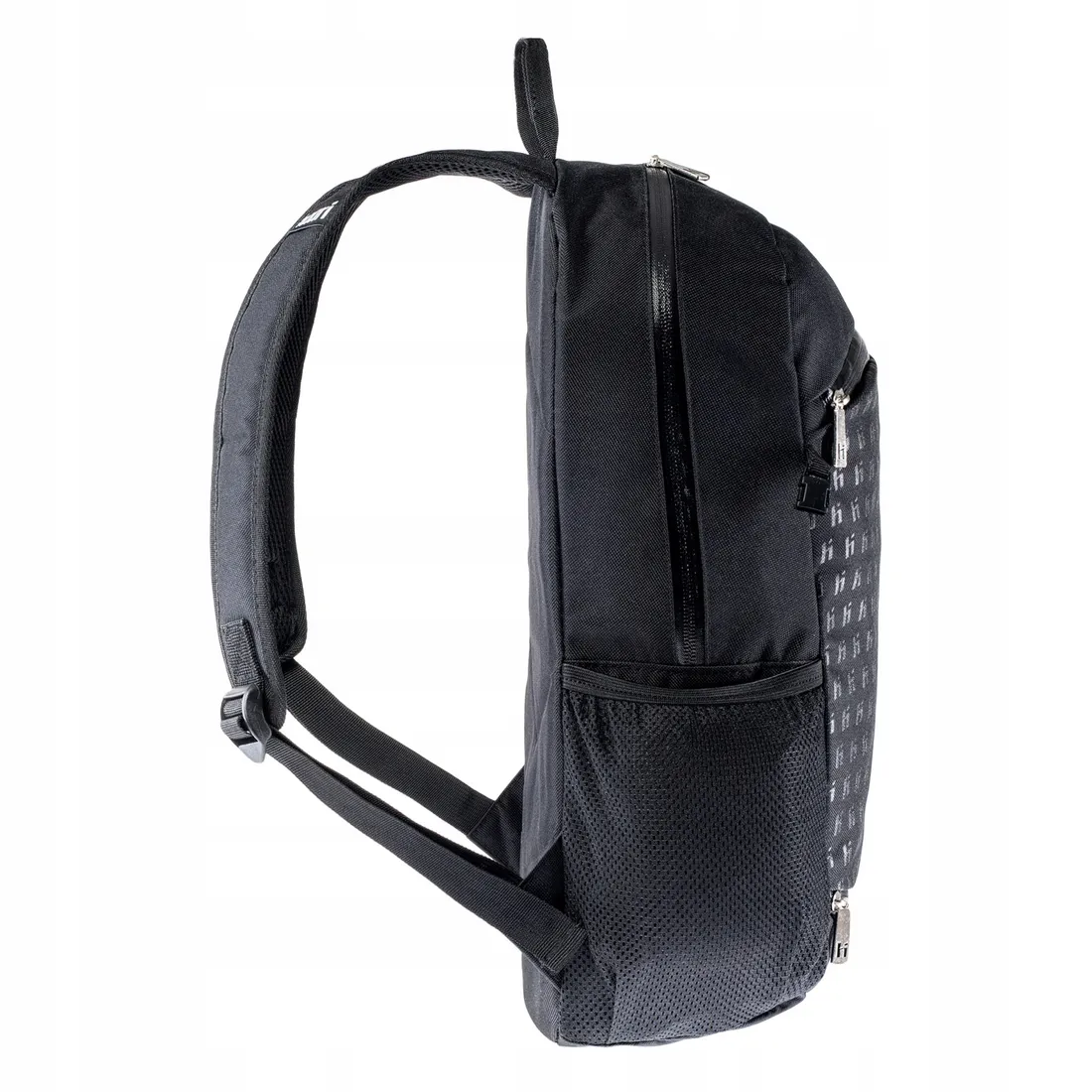 plecak-citaros-backpack-15l