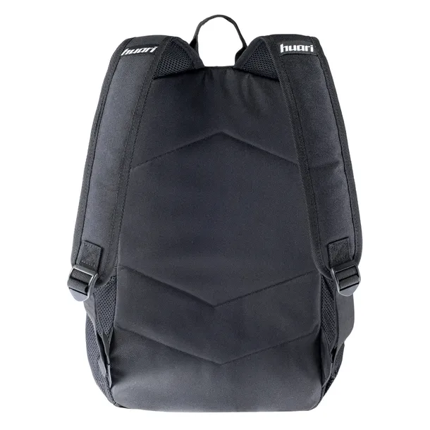 plecak-citaros-backpack-15l-waga-1-15-kg