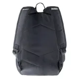 plecak-citaros-backpack-15l-waga-1-15-kg