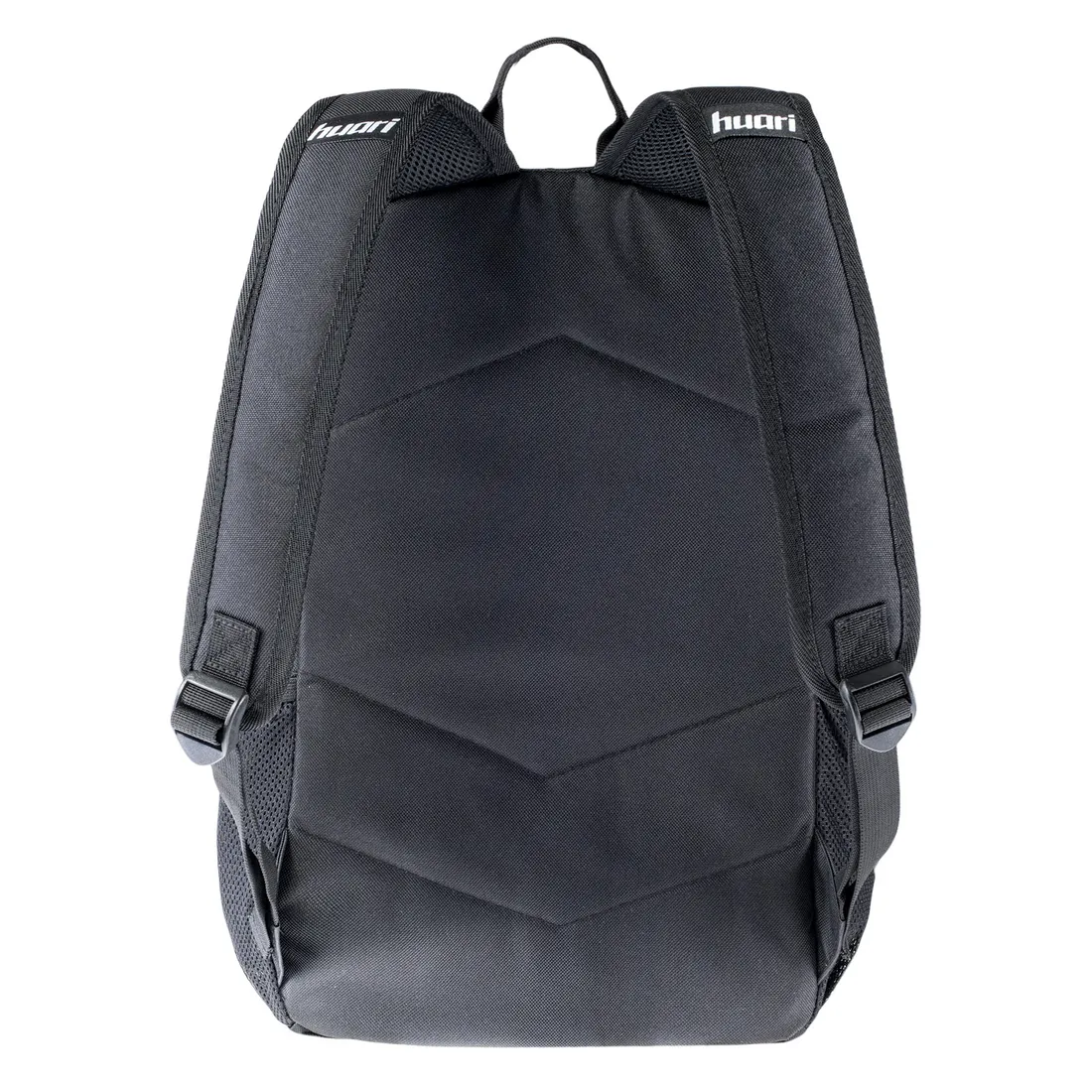 plecak-citaros-backpack-15l-stan-nowy