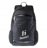 plecak-citaros-backpack-15l