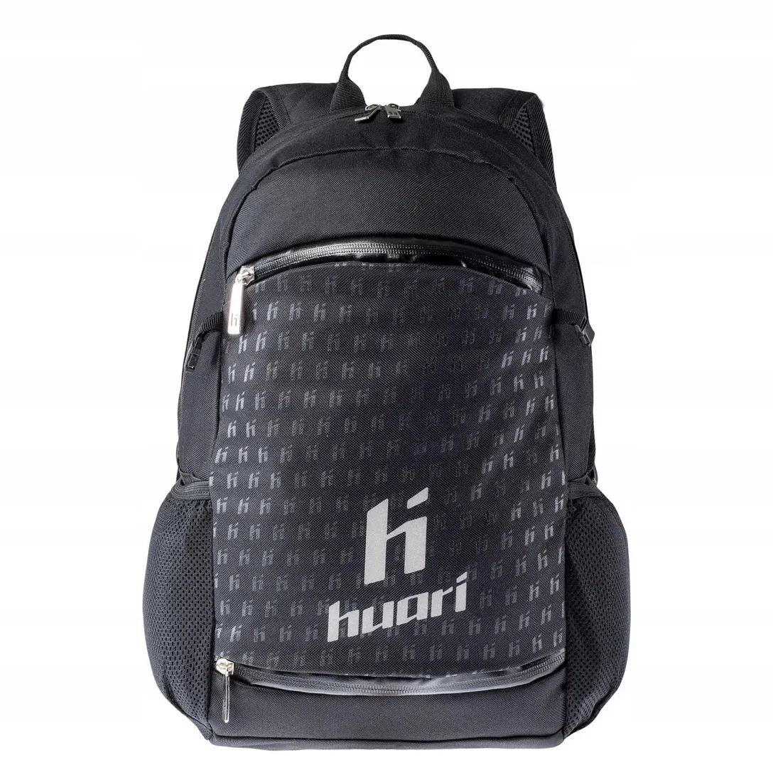 plecak-citaros-backpack-15l