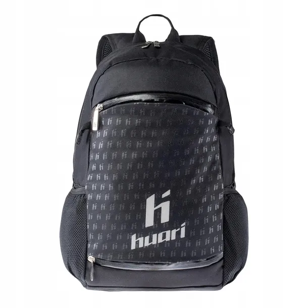 plecak-citaros-backpack-15l