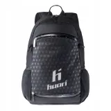 plecak-citaros-backpack-15l