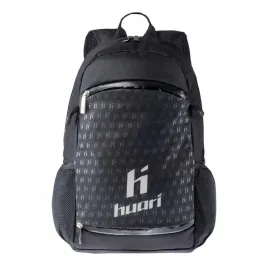 plecak-citaros-backpack-15l