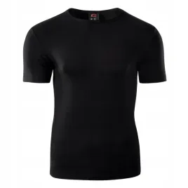 meska-koszulka-z-krotkim-rekawem-milky-l