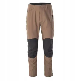 meskie-spodnie-magnum-hardshell-pants-s