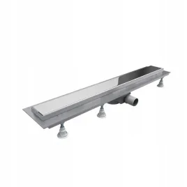 odplyw-liniowy-schedpol-base-low-90-cm