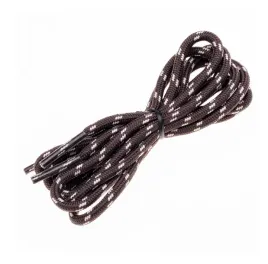 sznurowki-lace-trip-120-cm