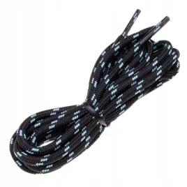 sznurowki-sznurowadla-lace-trip-hi-tec-120-cm