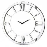 zegar-scienny-art-pol-srebrny-60cm