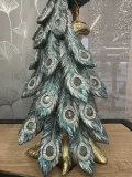figurka-paw-37x15x105-material-wykonania-ceramika