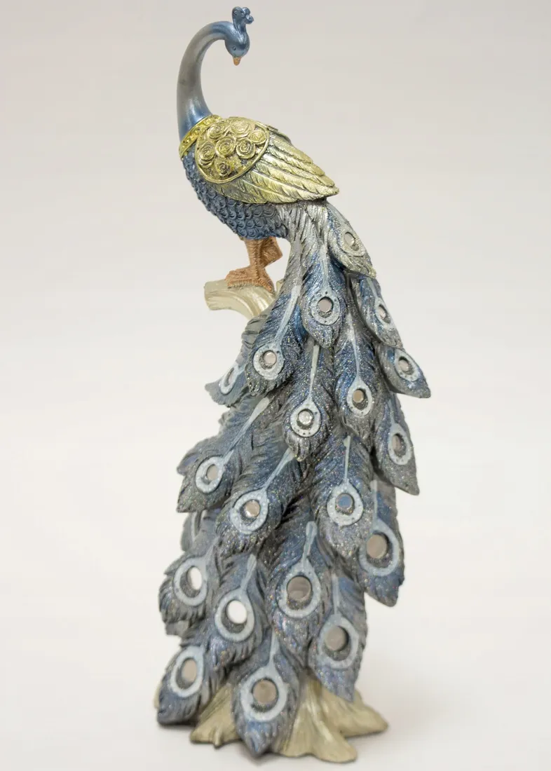 figurka-paw-37x15x105