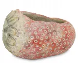 oslonka-cementowa-cyrus-stone