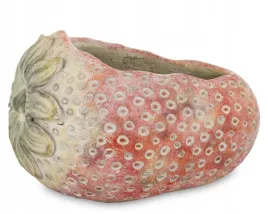 oslonka-cementowa-cyrus-stone