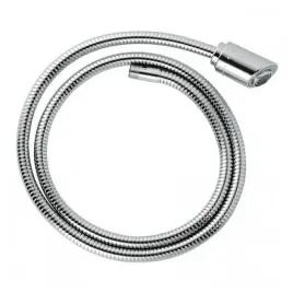 grohe-czesci-zamienne-waz-wyciagany-z-koncowka-chrom-46246000
