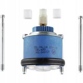 grohe-glowica-ceramiczna-do-baterii-46mm
