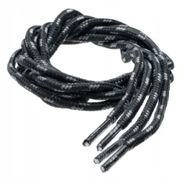 sznurowki-hi-tec-lace-trip-black-grey