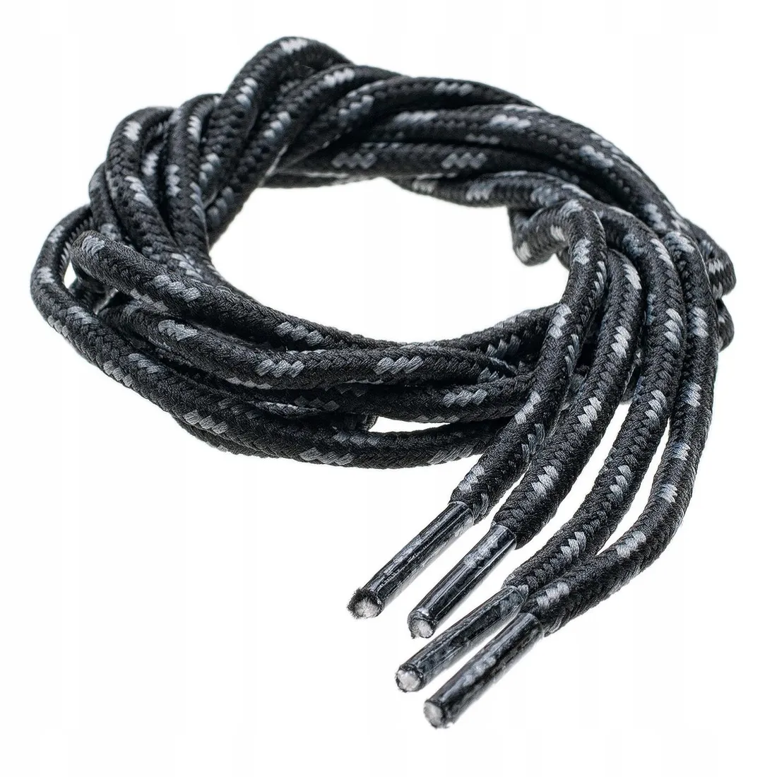 sznurowki-hi-tec-lace-trip-black-grey