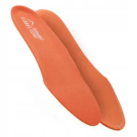 wkladki-elbrus-insole-olter-43-44