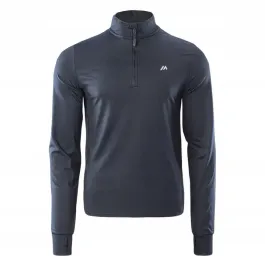 meska-bluza-ansta-m