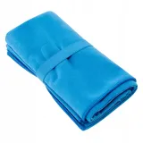 recznik-tewa-l-stan-nowy