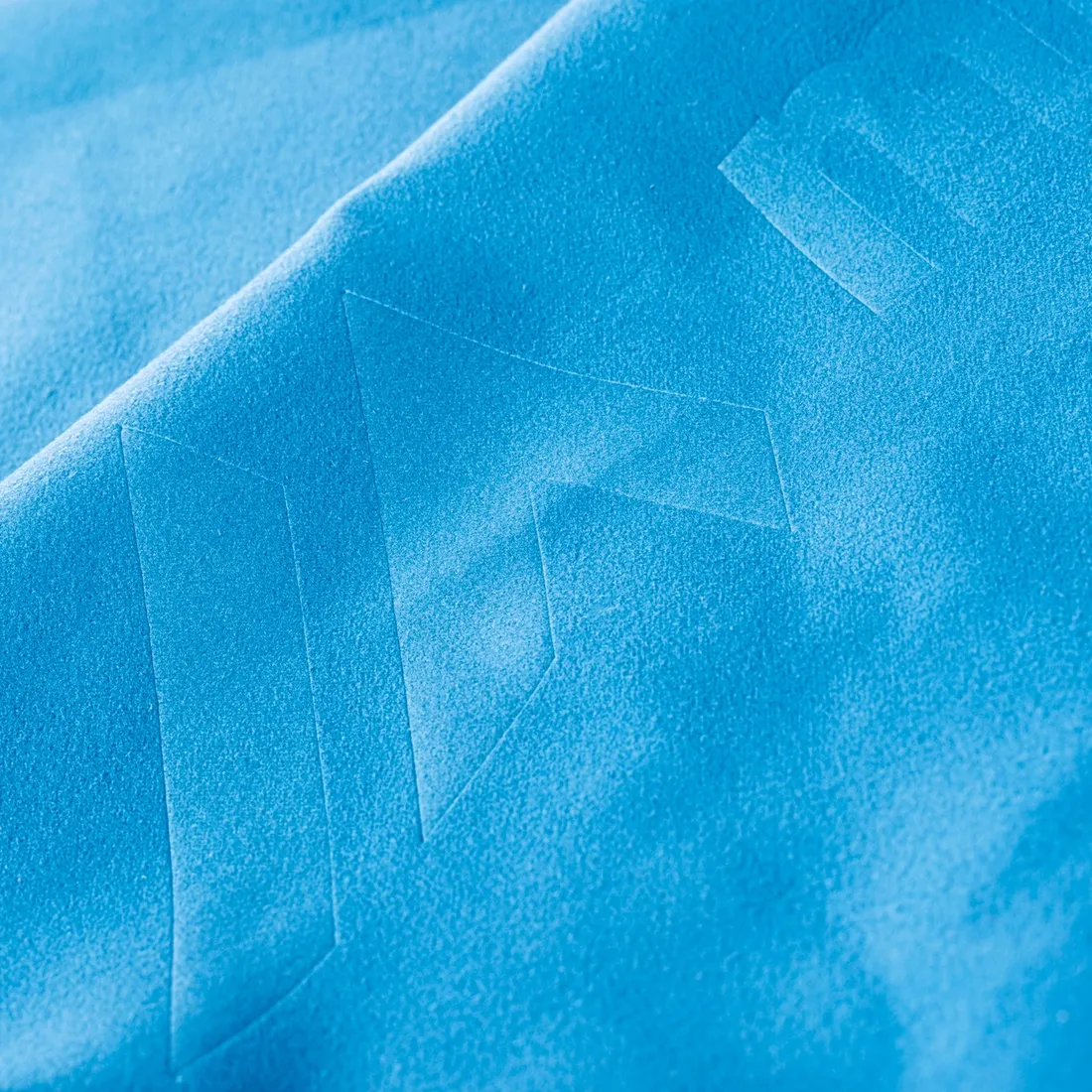 recznik-tewa-l-stan-nowy