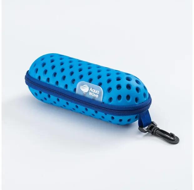 etui-caseo