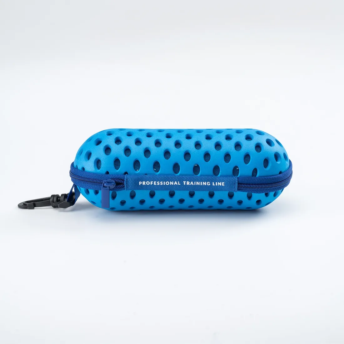 etui-caseo