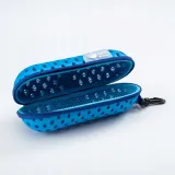 etui-caseo-marka-aquawave