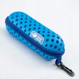 etui-caseo-kolor-dominujacy-niebieski