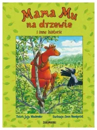 mama-mu-na-drzewie-i-inne-historie-j-wieslander