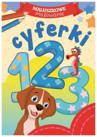 cyferki-maluszkowe-malowanie-opracowanie