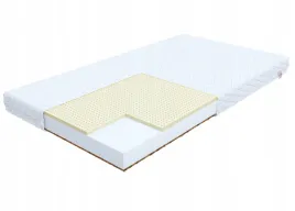materac-piankowy-pikolo-lateks-kokos-180x200x10-h2-h4