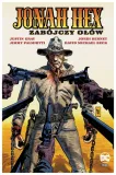 zabojczy-olow-jonah-hex-tom-7