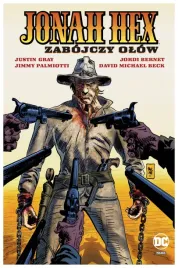 zabojczy-olow-jonah-hex-tom-7