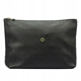 kosmetyczka-gregorio-cosmetics-004-dollaro