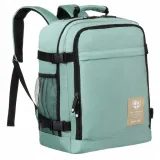 plecak-peterson-ptn-app