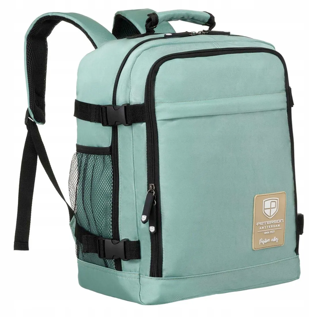 plecak-peterson-ptn-app