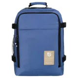 plecak-peterson-ptn-app-stan-nowy