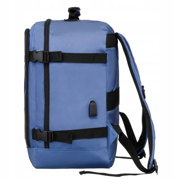 plecak-peterson-ptn-app-cechy-dodatkowe-miejsce-na-bidon-pas-piersiowy-regulowany-system-nosny-system-wentylacji-plecow-system-wentylacji-szelek