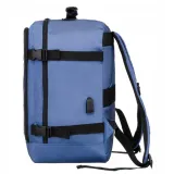 plecak-peterson-ptn-app-cechy-dodatkowe-miejsce-na-bidon-pas-piersiowy-regulowany-system-nosny-system-wentylacji-plecow-system-wentylacji-szelek