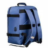 plecak-peterson-ptn-app-marka-peterson