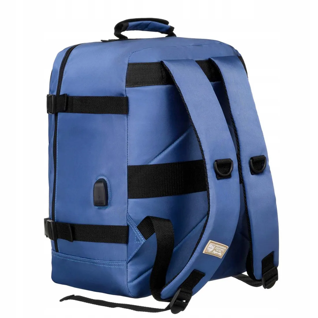 plecak-peterson-ptn-app